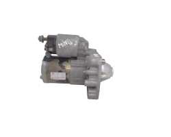 Motor arranque, Mini Mini (R56) Cooper 2010, M000T32271