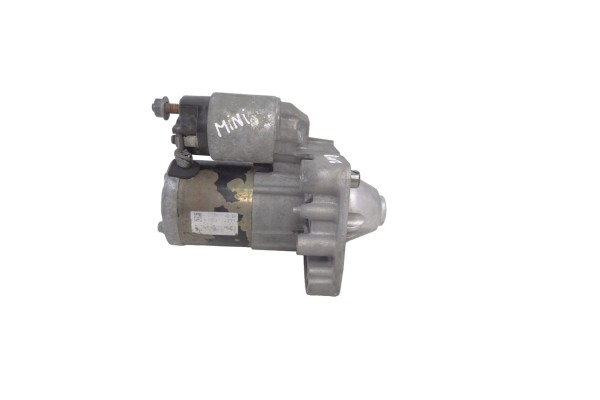 Motor arranque, Mini Mini (R56) Cooper 2010, M000T32271