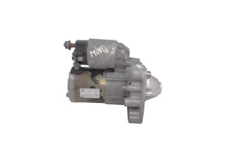 Motor arranque, Mini Mini (R56) Cooper 2010, M000T32271