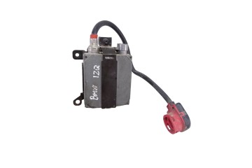 8387114  CENTRALITA FAROS XENON BMW SERIE 5 BERLINA (E39) 530d 2001 8387114 212575 BMW - 1