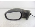 Retrovisor izquierdo, Citroen C3 Pluriel * 2003