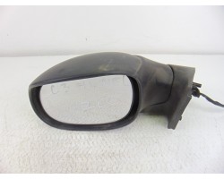 Retrovisor izquierdo, Citroen C3 Pluriel * 2003