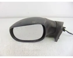 Retrovisor izquierdo, Citroen C3 Pluriel * 2003