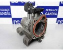 Caja mariposa, Bmw Serie 3 Compacto (E36) 316i 1998, 0280140575