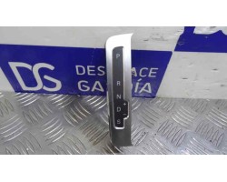 Interruptor, Audi A4 Avant (8K5) Básico Quattro 2008, 8K1713463