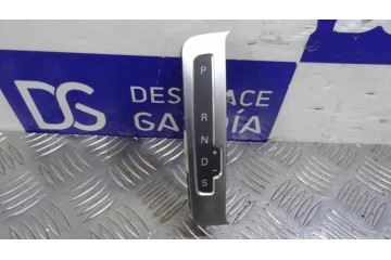 Interruptor, Audi A4 Avant (8K5) Básico Quattro 2008, 8K1713463