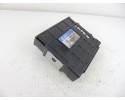 Centralita motor uce, Kia Sportage (Km) Ex 2004, 95447-39175