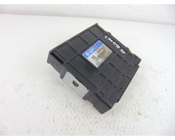 Centralita motor uce, Kia Sportage (Km) Ex 2004, 95447-39175