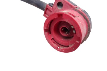 8387114  CENTRALITA FAROS XENON BMW SERIE 5 BERLINA (E39) 530d 2001 8387114 212575 BMW - 1