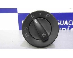Interruptor, 1U0941531D
