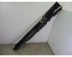 Faldon lateral