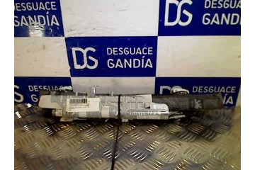 Airbag cortina delantero derecho, Peugeot 308 Sw Confort 2009