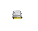 Centralita airbag, Skoda Octavia Combi (1Z5) Ambition 2012, 1K0909605T