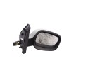Retrovisor derecho, Nissan Kubistar (X76) Premium (L1) 2008