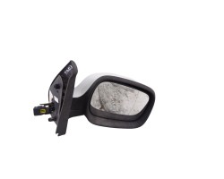 Retrovisor derecho, Nissan Kubistar (X76) Premium (L1) 2008