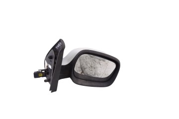 Retrovisor derecho, Nissan Kubistar (X76) Premium (L1) 2008