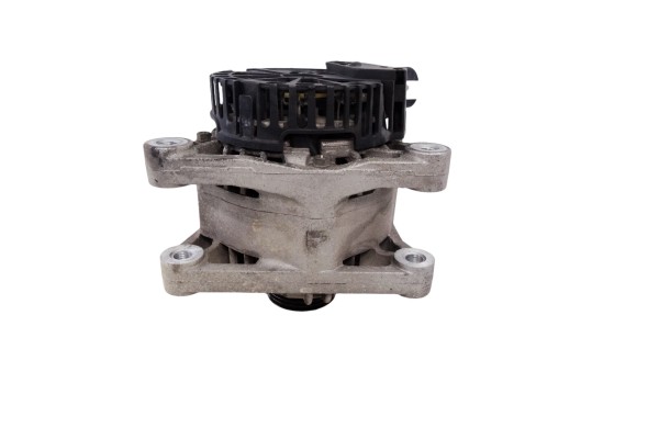 Alternador, Peugeot 206 Xs 2004, 9641398480