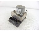 Abs, Fiat Iii Fiorino (225) SX Familiar 2008, 51836901