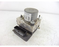 Abs, Fiat Iii Fiorino (225) SX Familiar 2008, 51836901
