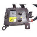 8387114 CENTRALITA FAROS XENON BMW SERIE 5 BERLINA (E39) 8387114 CENTRALITA FAROS XENON BMW SERIE 5 BERLINA (E39)