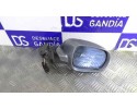 Retrovisor derecho, Audi A4 Berlina (B5) 1.9 Tdi 1997