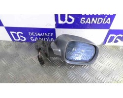 Retrovisor derecho, Audi A4 Berlina (B5) 1.9 Tdi 1997