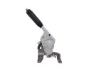Palanca freno, Mini Mini (R56) Cooper 2010, 6774814
