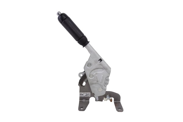 Palanca freno, Mini Mini (R56) Cooper 2010, 6774814