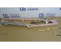 Airbag cortina delantero derecho, Mitsubishi Outlander (CW0) Motion 2WD 2011