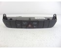 Interruptor, Mercedes-benz Clase Ml (Bm 164) Ml 350 Cdi (164.122) 2009, A1648703410
