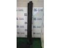 Faldon lateral, Mercedes-benz Clase Ml (Bm 164) 280 CDI 4M Edition 10 2008