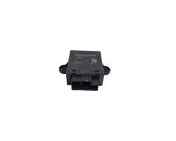 Módulo electrónico, Ford S-max (Cdr) Trend 2017, DG9T14B534