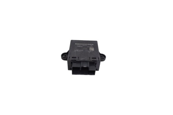 Módulo electrónico, Ford S-max (Cdr) Trend 2017, DG9T14B534