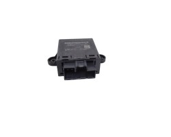 Módulo electrónico, Ford S-max (Cdr) Trend 2017, DG9T14B534