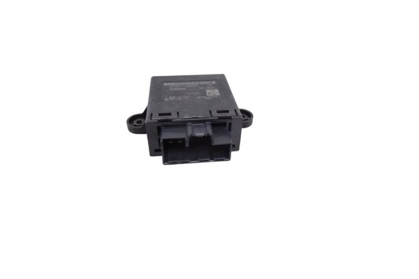 Módulo electrónico, Ford S-max (Cdr) Trend 2017, DG9T14B534