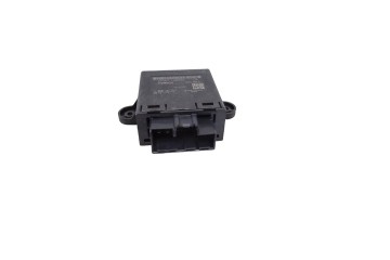 Módulo electrónico, Ford S-max (Cdr) Trend 2017, DG9T14B534