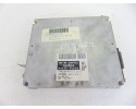 Centralita motor uce, Toyota Celica (T23) 1.8 2001, 8966620050