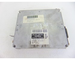 Centralita motor uce, Toyota Celica (T23) 1.8 2001, 8966620050