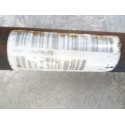 6G913B436FD TRANSMISION DELANTERA DERECHA FORD MONDEO BERLINA (CA2) 6G913B436FD TRANSMISION DELANTERA DERECHA FORD MONDEO BERLINA (CA2)