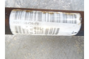 6G913B436FD  TRANSMISION DELANTERA DERECHA FORD MONDEO BERLINA (CA2) Trend 2010 6G913B436FD 210909 FORD - 1