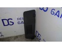 Parasol derecho, Audi A4 Berlina (8K2) S line Sportpaket / plus 2008, 8K0857552
