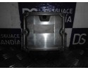 Centralita motor uce, Renault Scenic I (Ja...) 1.9 DCI Authentique 2001, 8200039569