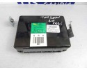 Módulo electrónico, Hyundai Tucson (Jm) 2,0 CRDi VGT Comfort Full 4X4 2007, 95400-2E213
