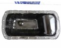 Carter, Peugeot 407 Confort 2008