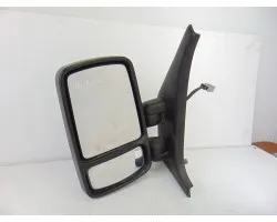 Retrovisor izquierdo, Opel Movano Furgón medio batalla3.3t 2003