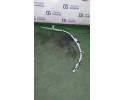 Airbag cortina delantero derecho, Bmw Serie 3 Berlina (E90) 320d 2010