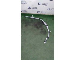 Airbag cortina delantero derecho, Bmw Serie 3 Berlina (E90) 320d 2010
