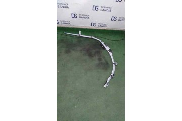 Airbag cortina delantero derecho, Bmw Serie 3 Berlina (E90) 320d 2010
