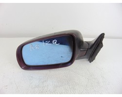 Retrovisor izquierdo, Audi A6 Berlina (C4) 2.6 1996