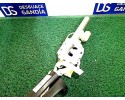 Airbag cortina delantero derecho, Volkswagen Touran (1T1) Advance 2006, 1T0880742F